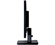 IIYAMA 23.6'' ProLite X2474HS-B2 Czarny - 506641 - zdjęcie 7